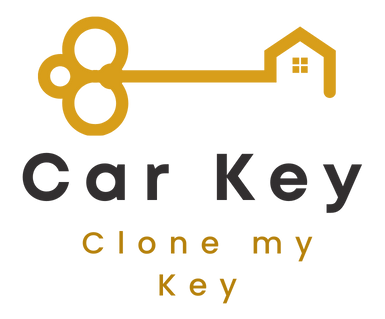 Clone my Key NJ